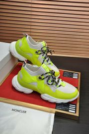 Picture of Moncler Shoes Men _SKUfw98420292fw